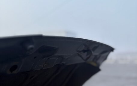 Hyundai Accent II, 2006 год, 269 000 рублей, 13 фотография