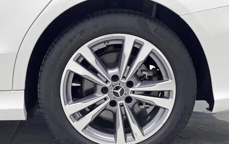 Mercedes-Benz C-Класс, 2021 год, 2 500 000 рублей, 12 фотография