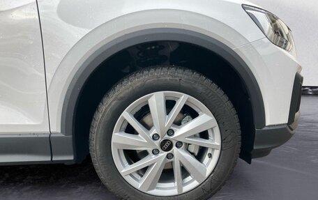 Audi Q2 I, 2025 год, 3 085 000 рублей, 10 фотография