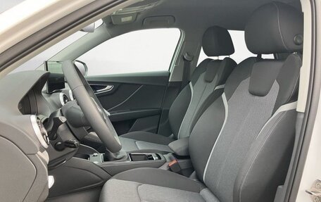 Audi Q2 I, 2025 год, 3 085 000 рублей, 8 фотография