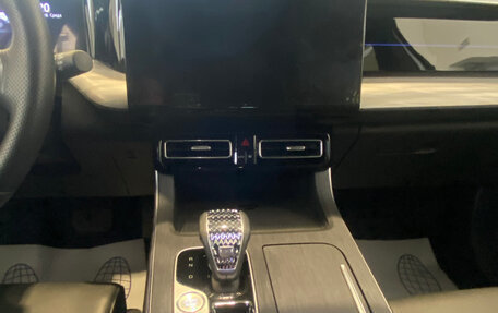 GAC GS8, 2024 год, 4 100 000 рублей, 8 фотография
