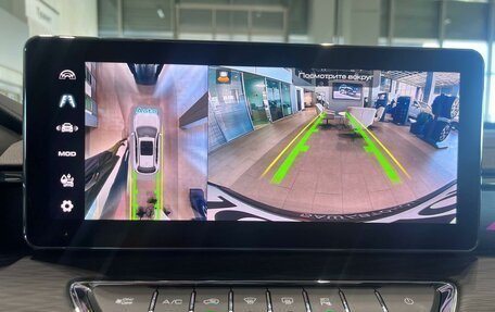 Haval Jolion, 2025 год, 2 749 000 рублей, 7 фотография