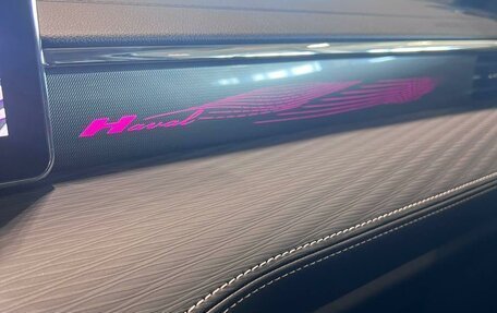 Haval Jolion, 2025 год, 2 749 000 рублей, 14 фотография