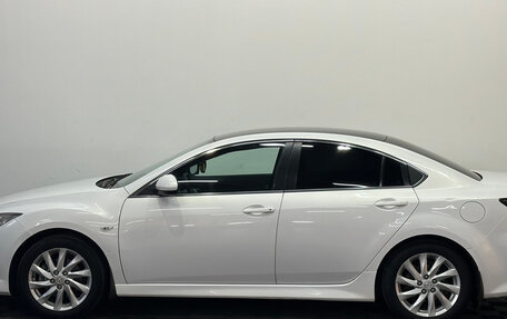 Mazda 6, 2010 год, 999 000 рублей, 5 фотография