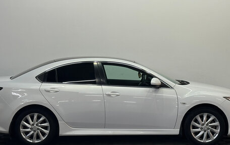 Mazda 6, 2010 год, 999 000 рублей, 4 фотография