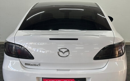 Mazda 6, 2010 год, 999 000 рублей, 6 фотография