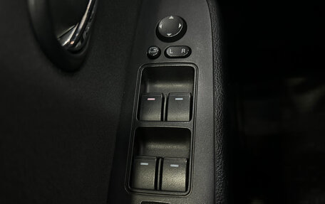 Mazda 6, 2010 год, 999 000 рублей, 20 фотография