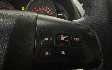 Mazda 6, 2010 год, 999 000 рублей, 15 фотография