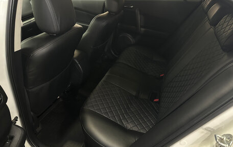 Mazda 6, 2010 год, 999 000 рублей, 8 фотография