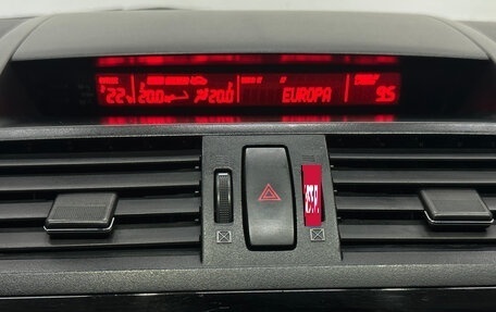 Mazda 6, 2010 год, 999 000 рублей, 17 фотография
