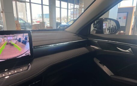 Haval Jolion, 2025 год, 2 649 000 рублей, 9 фотография