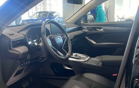 Haval Jolion, 2025 год, 2 649 000 рублей, 7 фотография