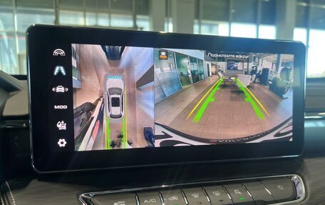 Haval Jolion, 2025 год, 2 649 000 рублей, 11 фотография