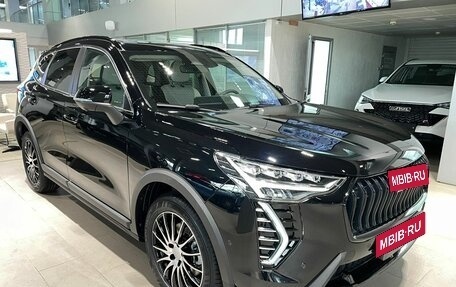 Haval Jolion, 2025 год, 2 649 000 рублей, 15 фотография