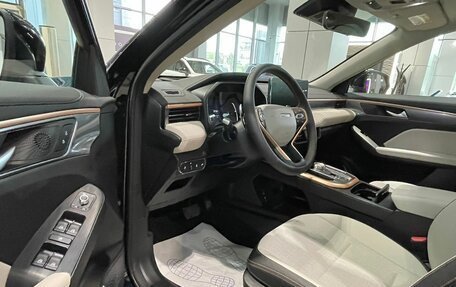 Haval Jolion, 2025 год, 2 649 000 рублей, 26 фотография