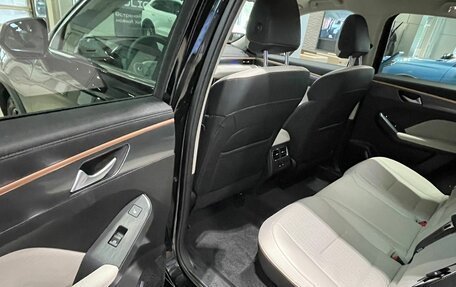 Haval Jolion, 2025 год, 2 649 000 рублей, 23 фотография