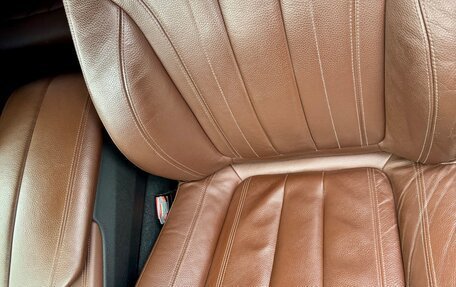 BMW X6, 2015 год, 3 780 000 рублей, 17 фотография