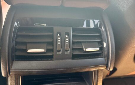 BMW X6, 2015 год, 3 780 000 рублей, 19 фотография