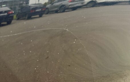 BMW X6, 2015 год, 3 780 000 рублей, 24 фотография