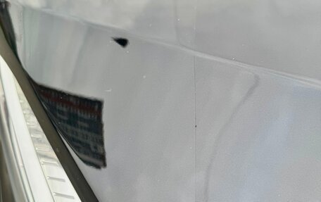 BMW X6, 2015 год, 3 780 000 рублей, 26 фотография