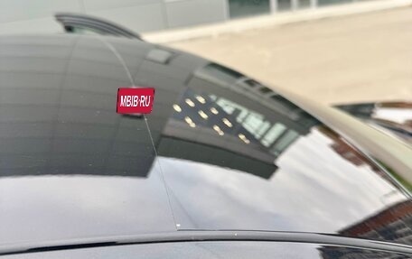 BMW X6, 2015 год, 3 780 000 рублей, 25 фотография