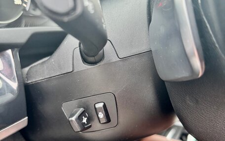 BMW X6, 2015 год, 3 780 000 рублей, 30 фотография