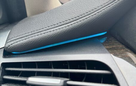 BMW X6, 2015 год, 3 780 000 рублей, 39 фотография