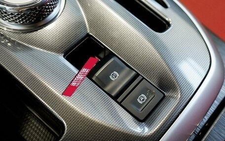 Haval Jolion, 2025 год, 2 474 010 рублей, 30 фотография