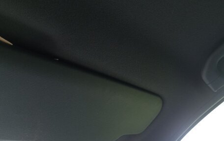 Skoda Octavia IV, 2008 год, 420 000 рублей, 7 фотография