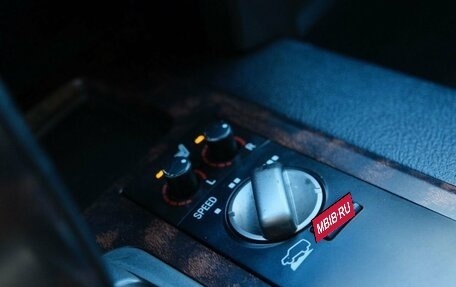 Toyota Land Cruiser 200, 2011 год, 3 340 000 рублей, 16 фотография