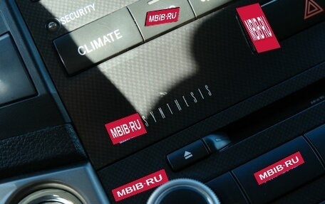 Toyota Land Cruiser 200, 2011 год, 3 340 000 рублей, 15 фотография