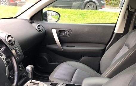 Nissan Qashqai, 2012 год, 1 150 000 рублей, 6 фотография