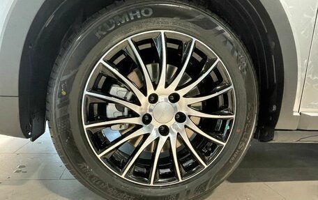 Haval Jolion, 2025 год, 2 749 000 рублей, 16 фотография