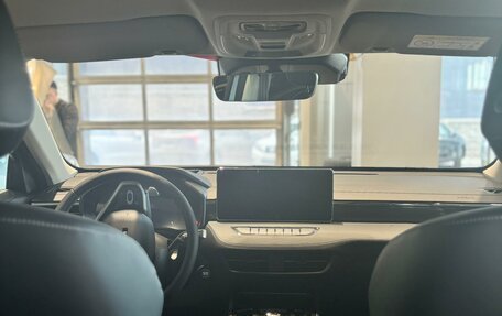 Haval Jolion, 2025 год, 2 749 000 рублей, 25 фотография