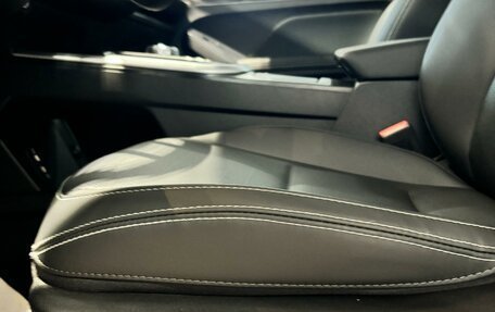 Haval Jolion, 2025 год, 2 749 000 рублей, 28 фотография