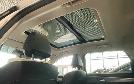 Haval Jolion, 2025 год, 2 749 000 рублей, 29 фотография