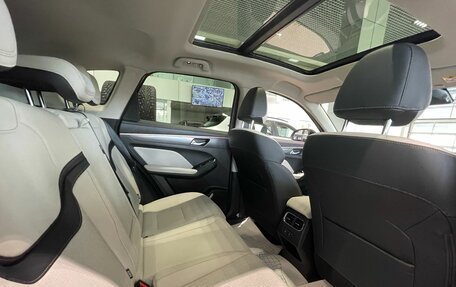 Haval Jolion, 2025 год, 2 749 000 рублей, 33 фотография