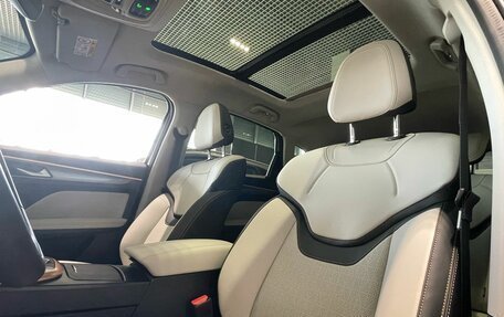 Haval Jolion, 2025 год, 2 749 000 рублей, 35 фотография