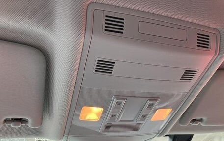 Volkswagen T-Cross I, 2022 год, 1 280 000 рублей, 24 фотография