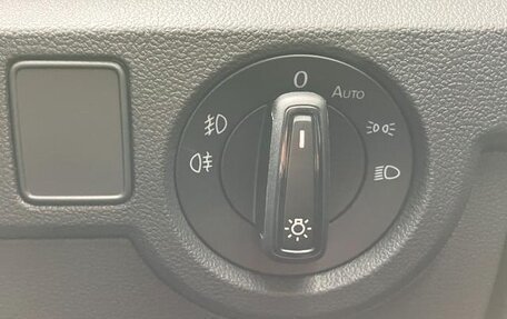 Volkswagen T-Cross I, 2022 год, 1 280 000 рублей, 23 фотография