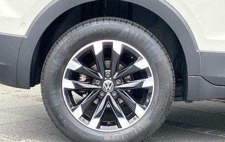 Volkswagen T-Cross I, 2022 год, 1 280 000 рублей, 31 фотография