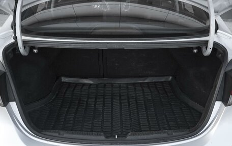 Hyundai Elantra V, 2015 год, 1 399 000 рублей, 16 фотография