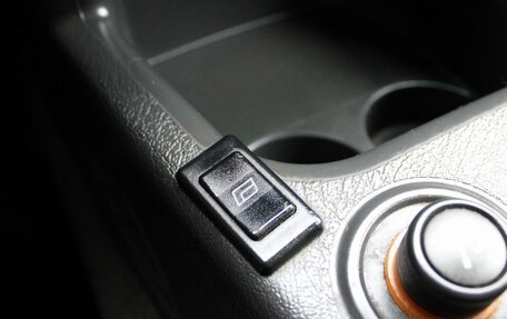 Citroen Berlingo II рестайлинг, 2004 год, 369 000 рублей, 6 фотография