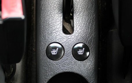 Citroen Berlingo II рестайлинг, 2004 год, 369 000 рублей, 7 фотография