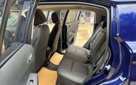 Hyundai ix35, 2021 год, 1 490 000 рублей, 10 фотография