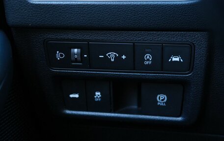 Hyundai Sonata VIII, 2019 год, 1 735 000 рублей, 12 фотография