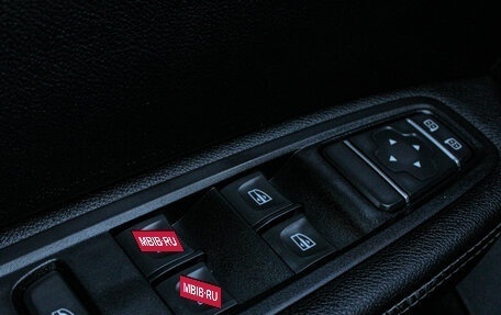 Renault Arkana I, 2019 год, 1 449 000 рублей, 18 фотография
