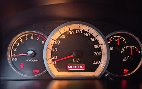 Chevrolet Lacetti, 2012 год, 610 000 рублей, 2 фотография
