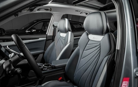 Geely Atlas, 2024 год, 4 017 190 рублей, 14 фотография