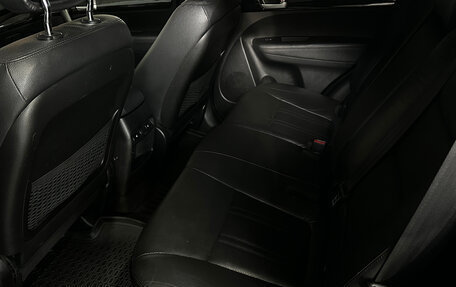 KIA Sorento II рестайлинг, 2014 год, 1 765 000 рублей, 8 фотография